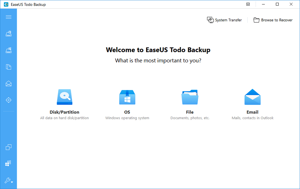 easeus-todo-backup