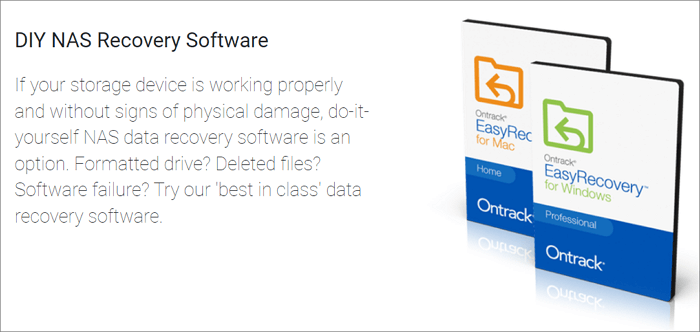 على المسار الانتعاش ناس