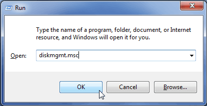 Version comparison of Ontrack data recovery software