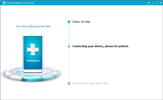 1- استعادة سجل التصفح المحذوفة على أجهزة Android  
