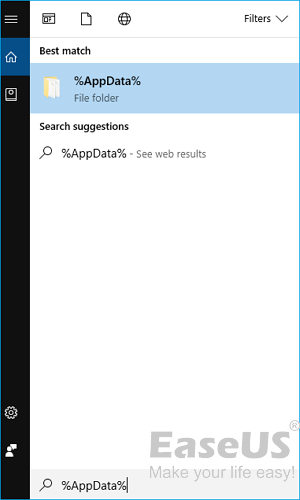 recover unsavedwordpad 1