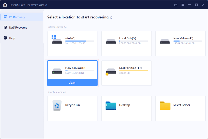أضف ملف PDF تالف