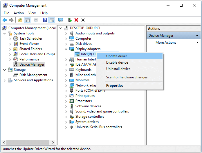 محولات ديسك بلاي