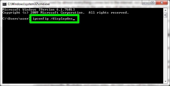 استعادة الإشارات المرجعية أو المفضلة في Chrome المحذوفة أو المفقودة.