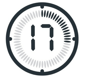 كم من الوقت يستغرق استنساخ القرص الصلب