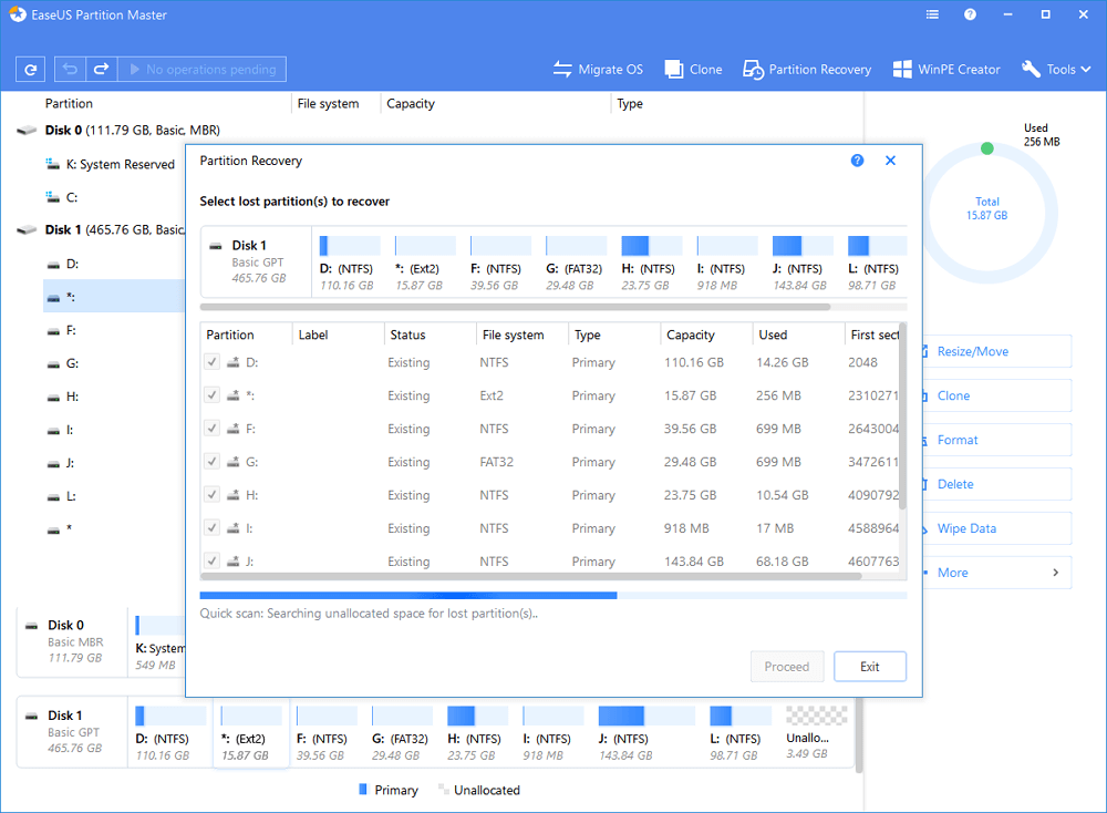 Ричард из остаться в живых. Scan lost. Scan lost. Lost in the cave. Stellar photo recovery technician.