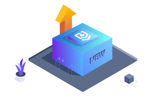 الميزات الجديدة في أحدث إصدار من Todo Backup Free