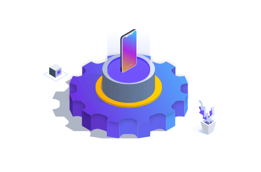 متطلبات النظام لاستخدام Todo Backup Free